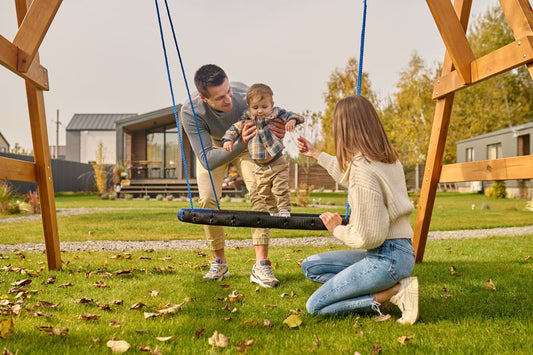 Family Wellness