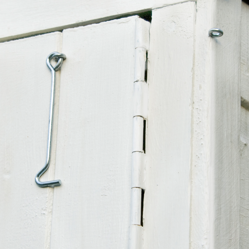 Command Post + Platform 6x4