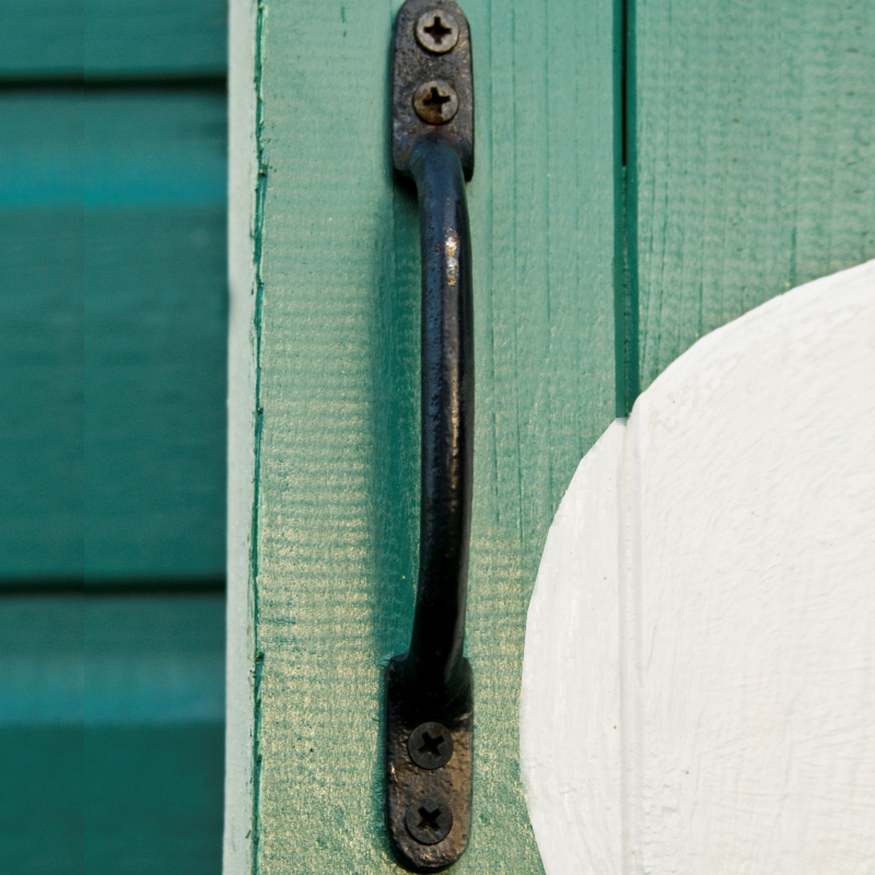 Command Post + Platform 6x4