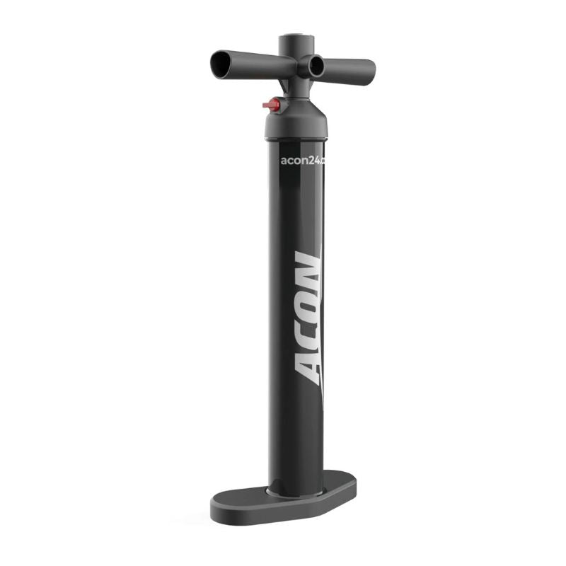 Aicon Airtrack specialty pump