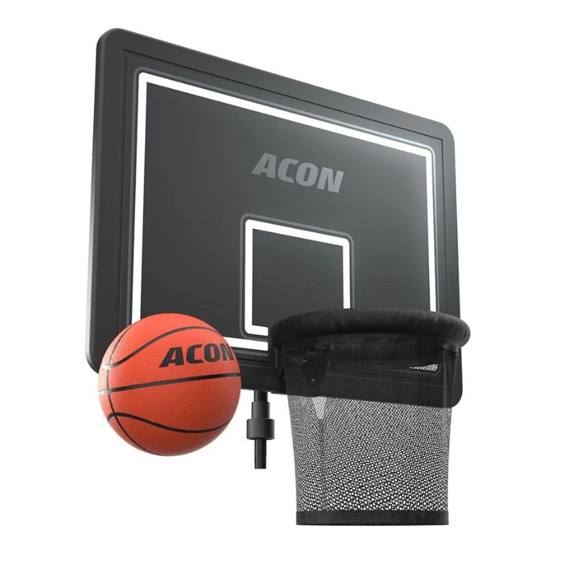 ACON Air Basketball Hoop 