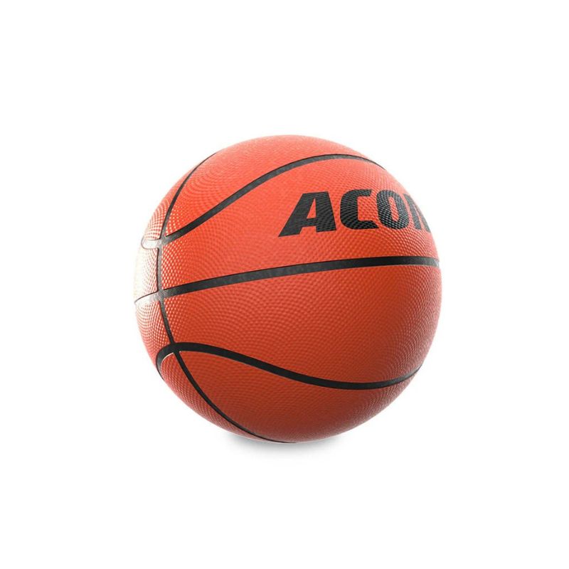 ACON Air Basketball 