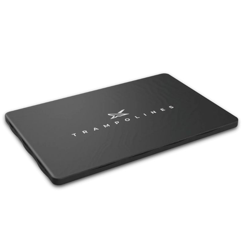 ACON Crash Mat X Model