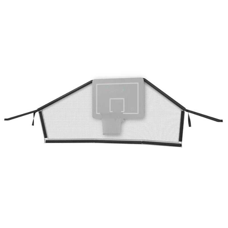 ACON HD Basketball Back Net