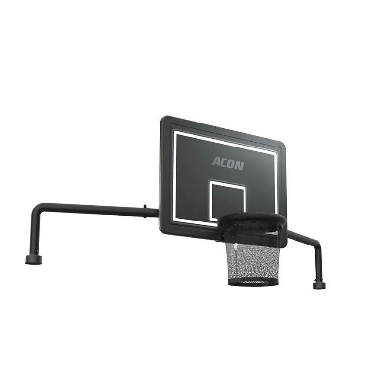 ACON HD Basketball Hoop 