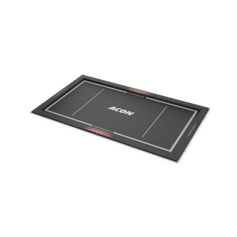 ACON HD Performance Trampoline Mat 13ft
