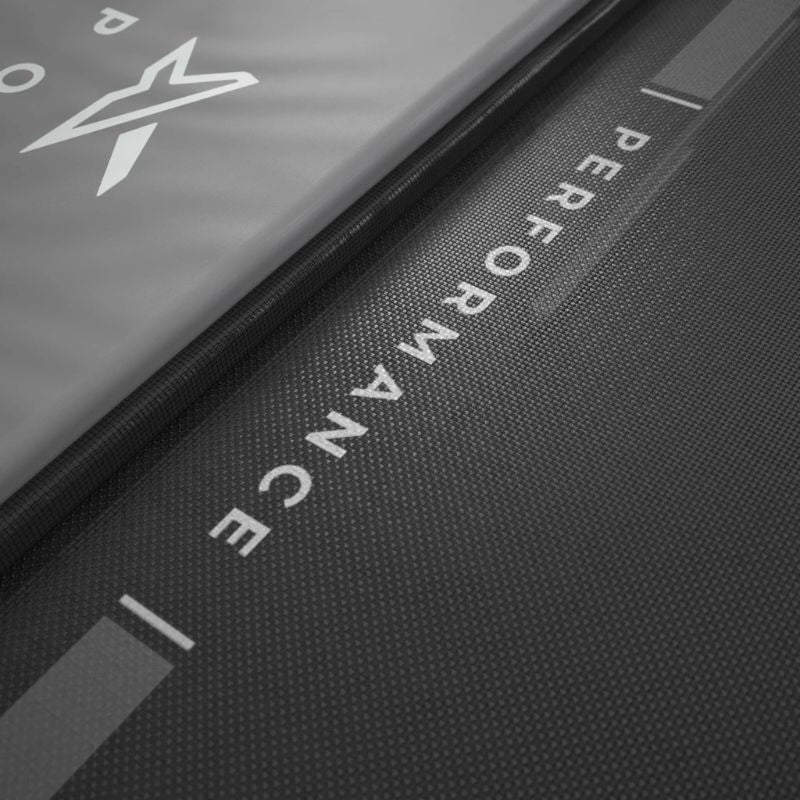 ACON X Performance Trampoline Mat