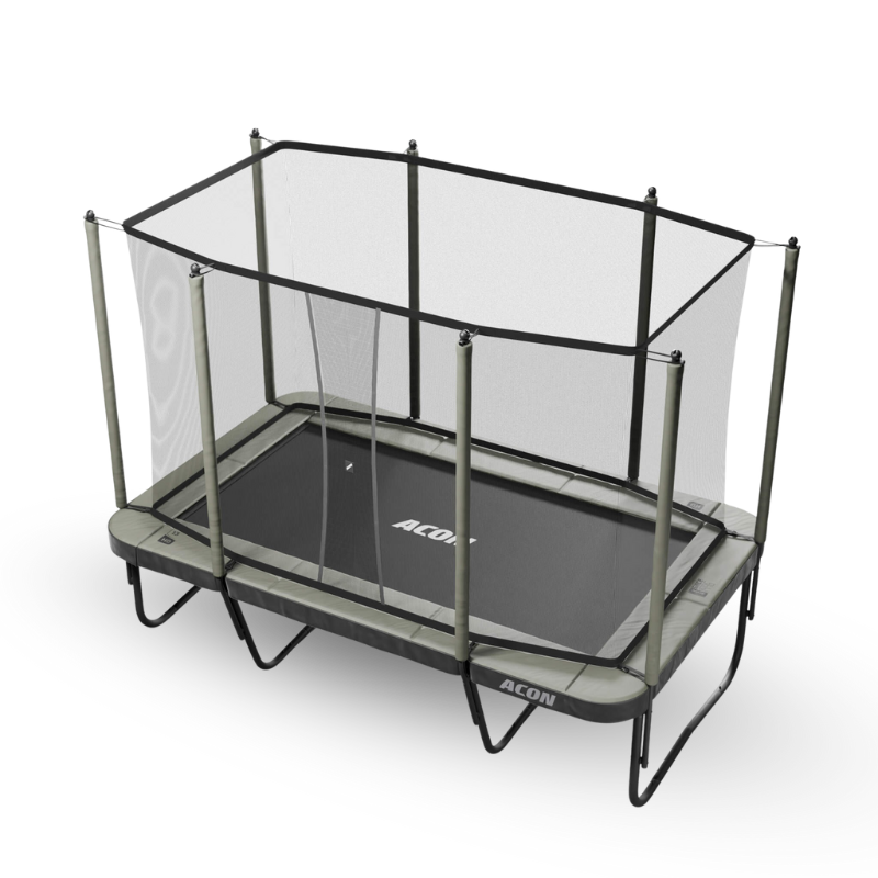 ACON 13 HD & 13 HD PRO