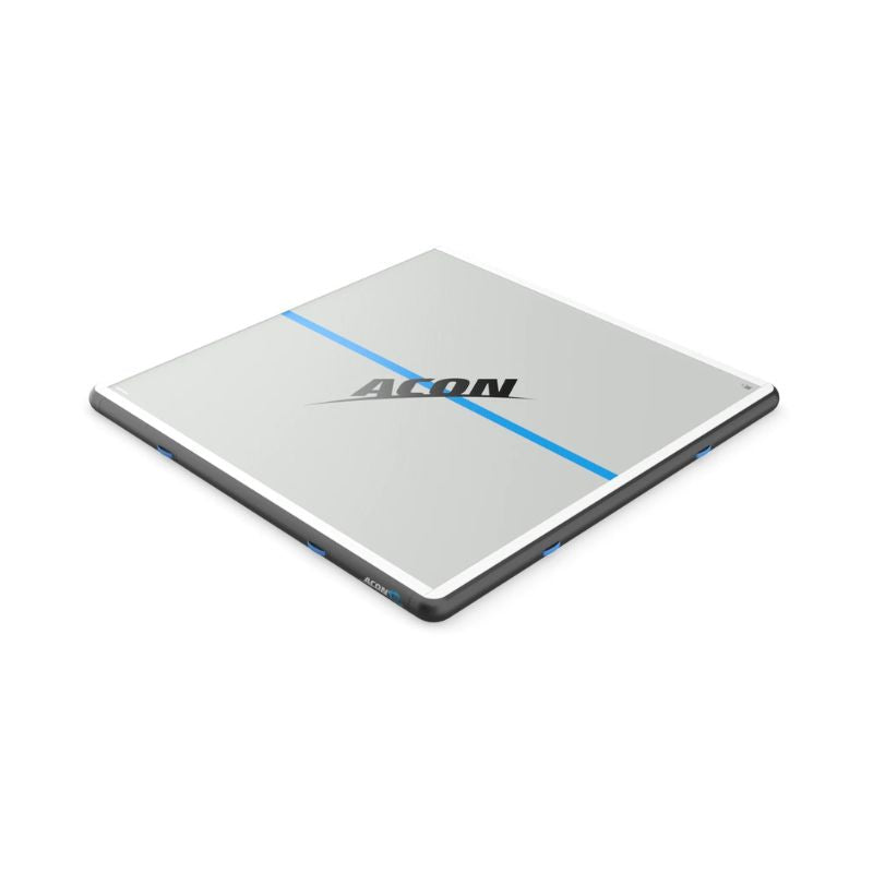 ACON Airtrack 13ft x 13ft