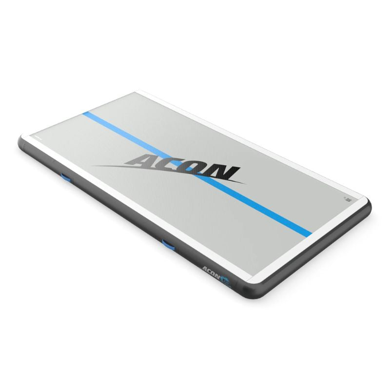 ACON Airtrack 13ft
