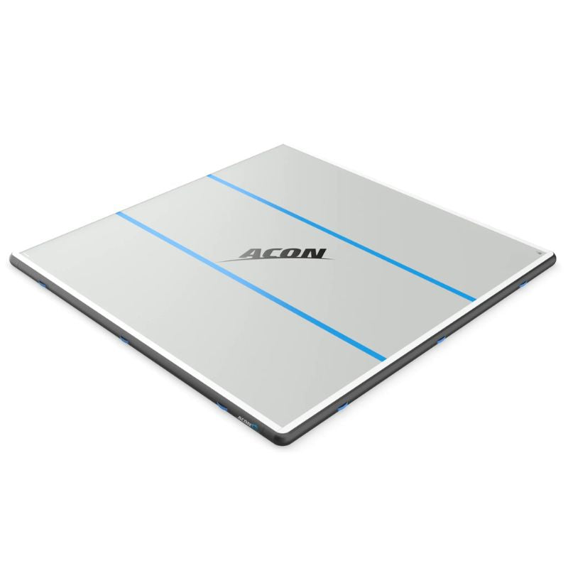 ACON Airtrack 20ft x 20ft 