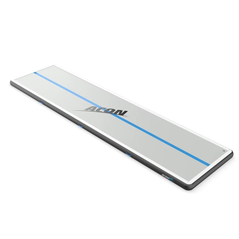 ACON Airtrack 26ft 