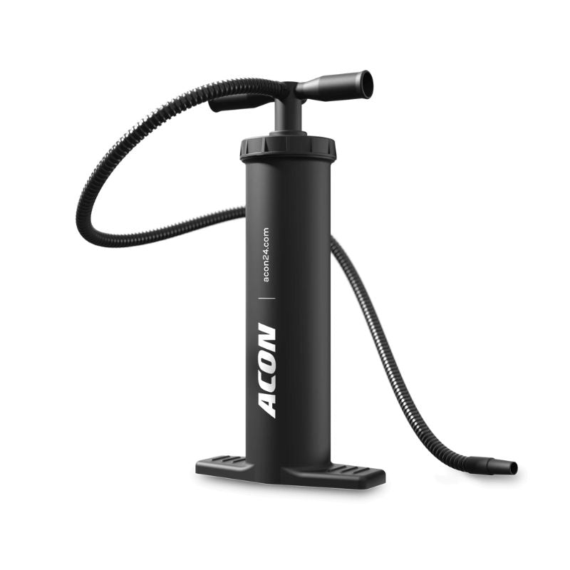 ACON Trampoline Tent Pump