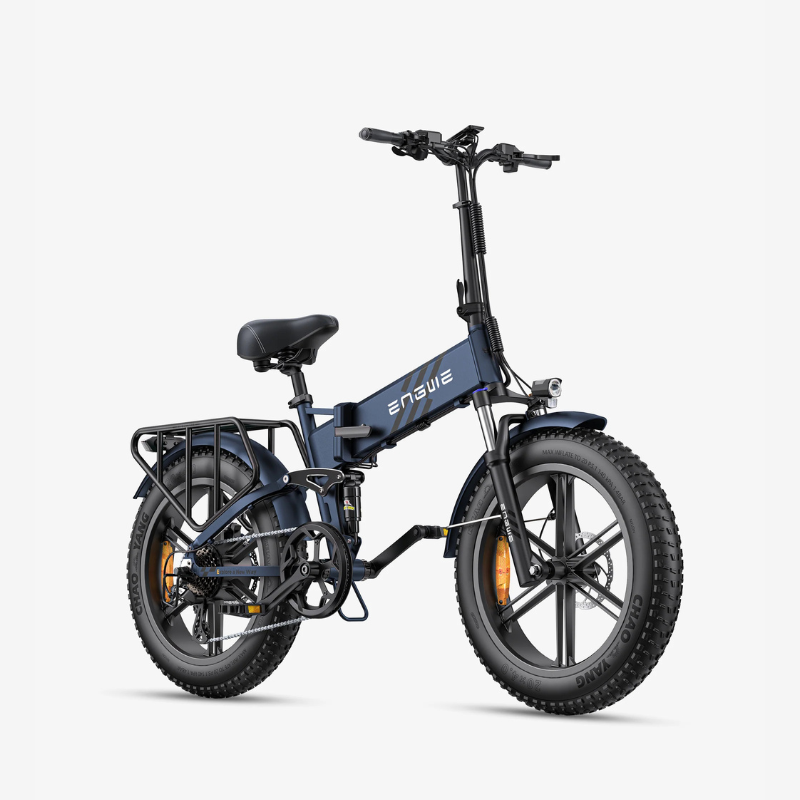 ENGWE ENGINE PRO 2.0 Adventure Bike