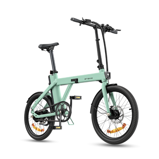 Engwe P20