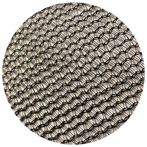 14ft x 17ft JumpKing Oval Ultra Trampoline