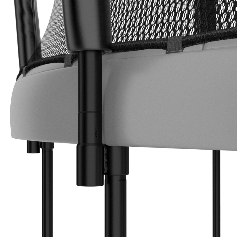 Orbit Pro 14ft Trampoline