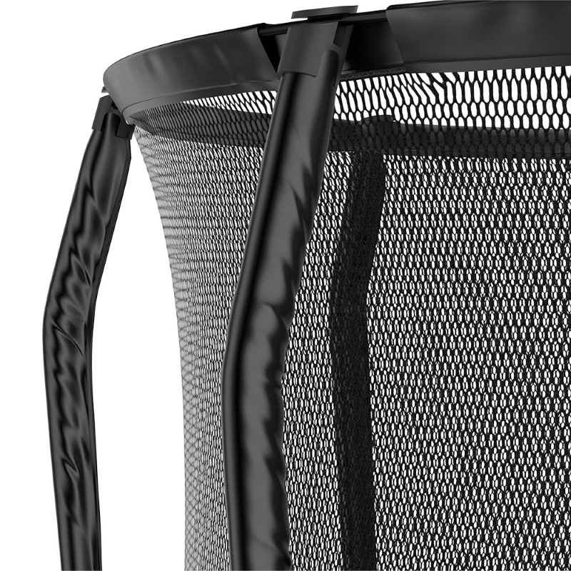 Orbit Pro 14ft Trampoline