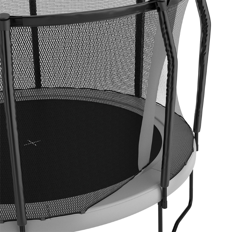 Orbit Pro 14ft Trampoline