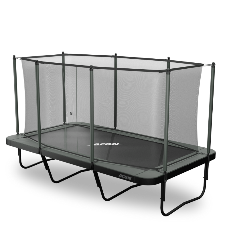 ACON Air Sport HD Trampoline