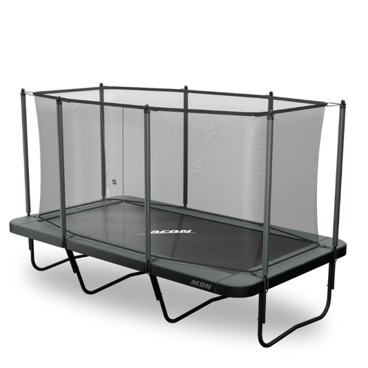 ACON Air Sport HD Trampoline