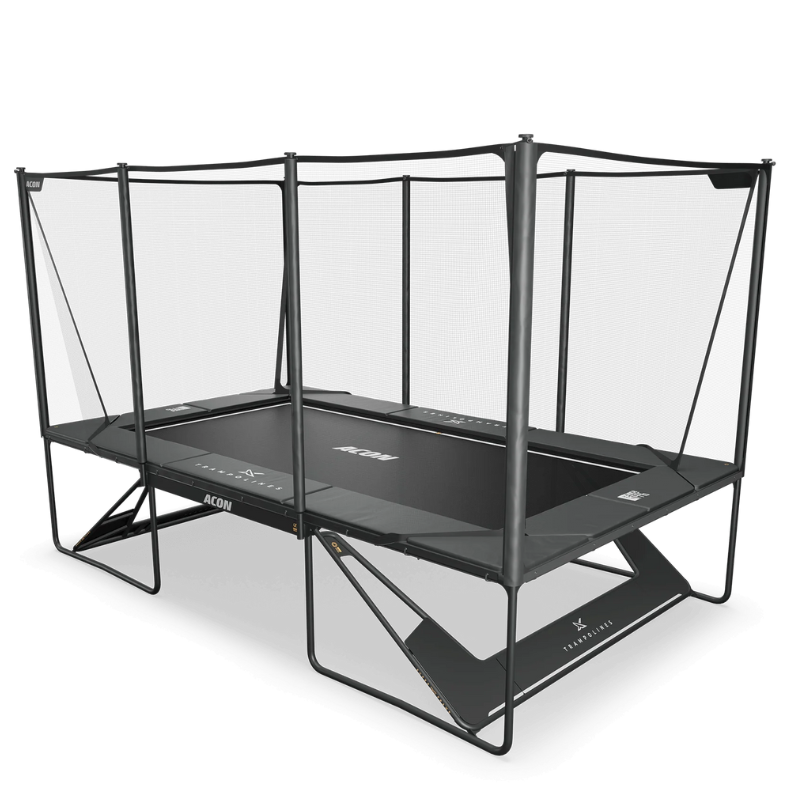 ACON X Trampoline
