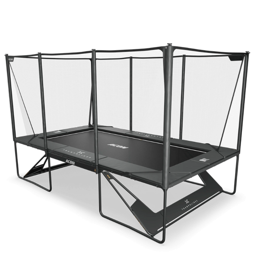 ACON X Trampoline