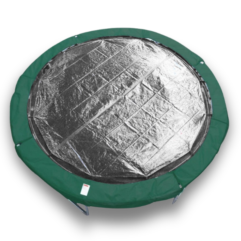 Bed Cover for JumpPOD Classic 10 ft Trampoline
