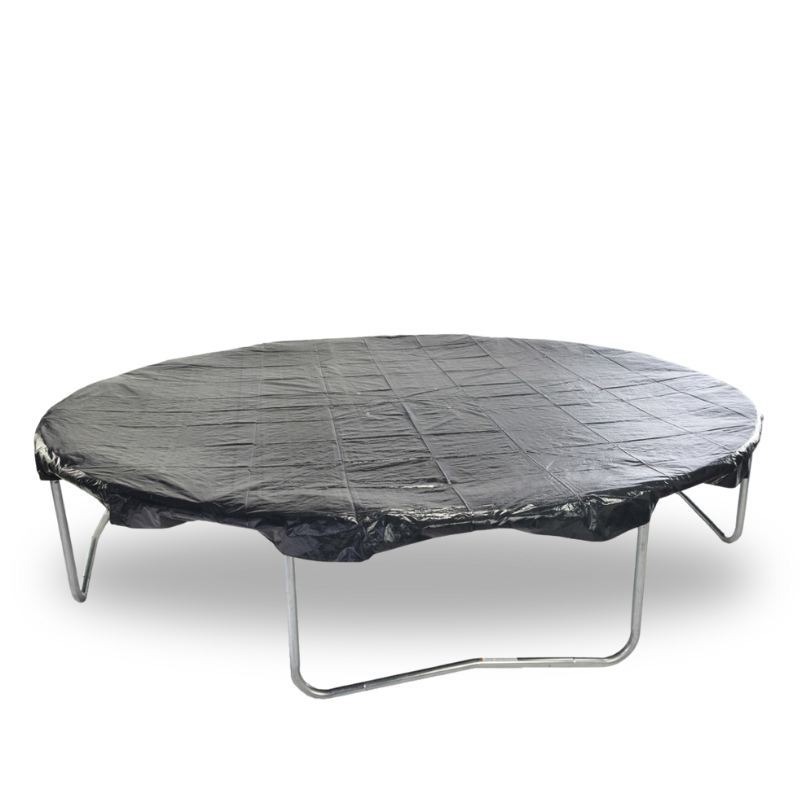 Full Cover for 10 ft JumpKing JumpPod Trampoline