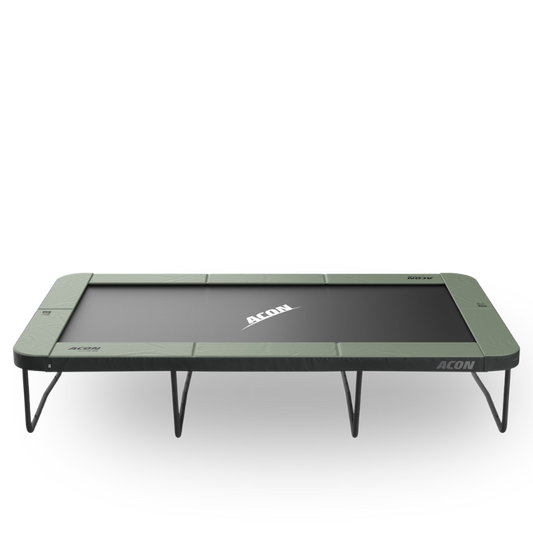 ACON Air 13 Sport HD