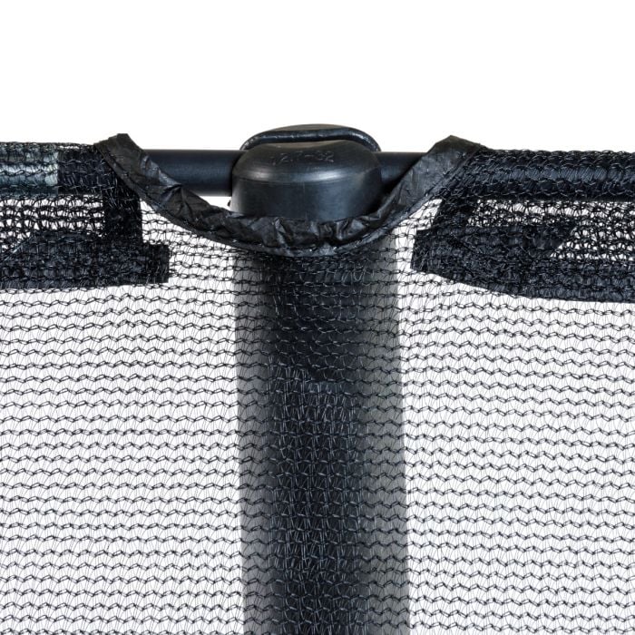 14ft x 17ft JumpKing Oval Ultra Trampoline